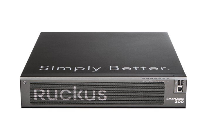 Ruckus PF1-S300-WW10