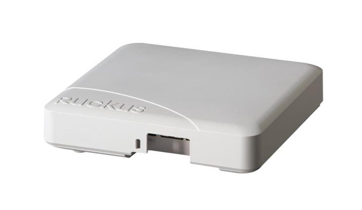 Ruckus 9U1-H550-XX00