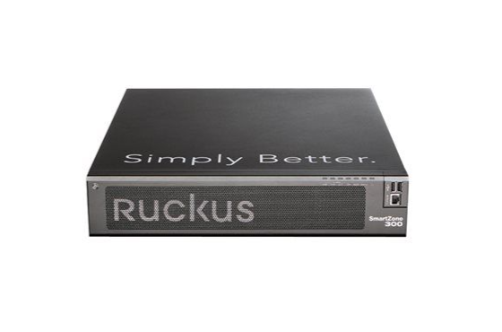 Ruckus PF1-S300-WW10
