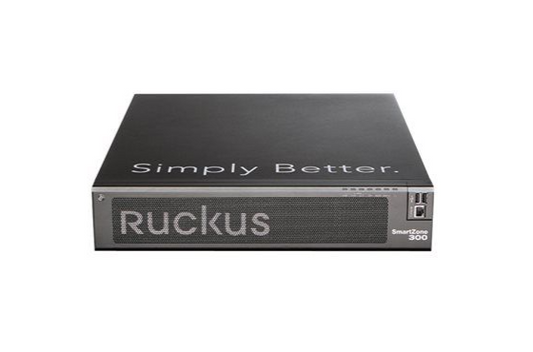 Ruckus PF1-S300-WW10