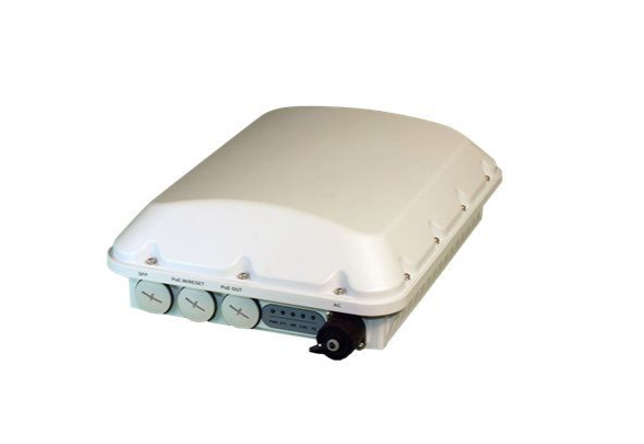 Ruckus 9F1-T750-US01