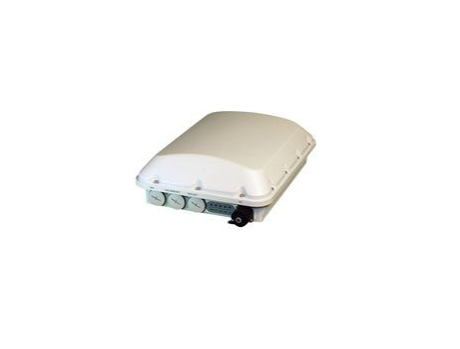 Ruckus 9F1-T750-US01