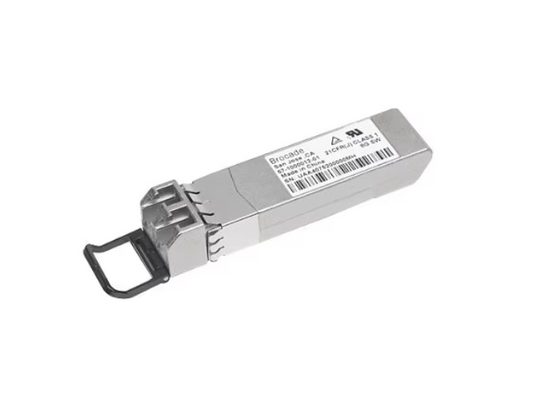 Ruckus 10G-SFPP-SR