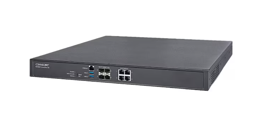 Ruckus  PF1-S144-US00