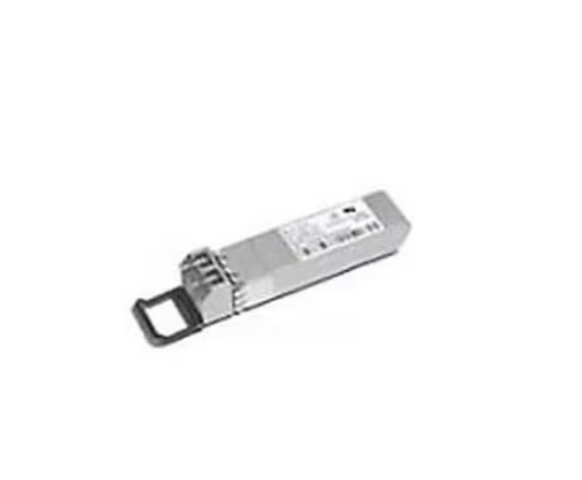 Ruckus 10G-SFPP-LR-8