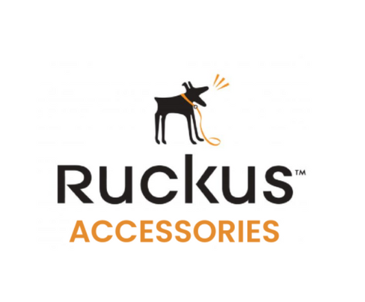 Ruckus PCINDIA-C15