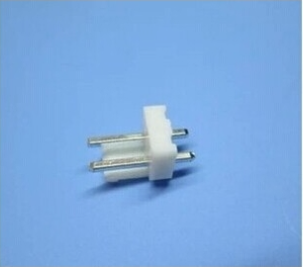 12V internal power supply cable for Alix / APU / Noah 40 cm, with motherboard header