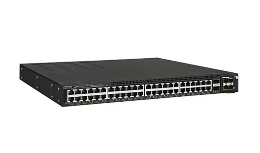 Ruckus ICX7550-48-E2