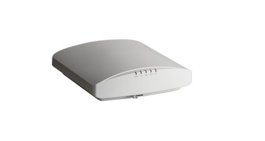Ruckus 9F1-R850-US00