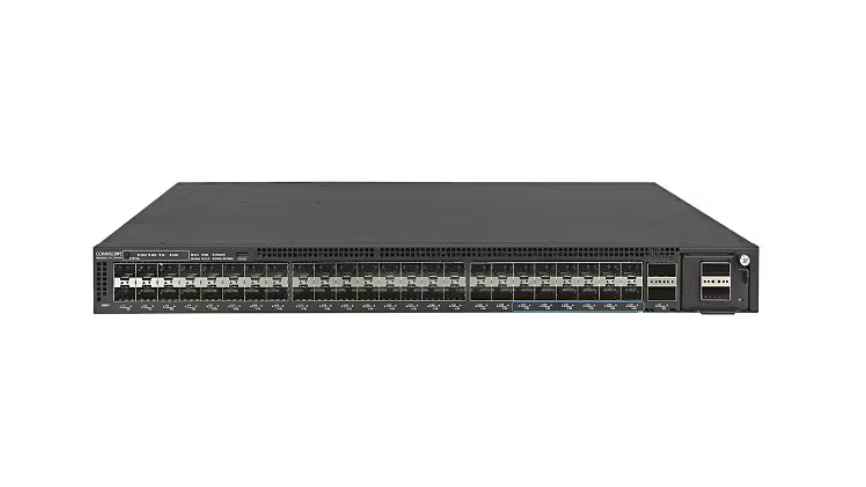Ruckus ICX7550-48F-E2