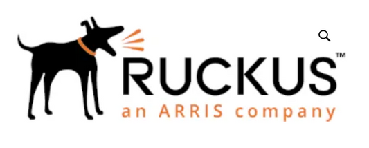 Ruckus S01-E114-5000