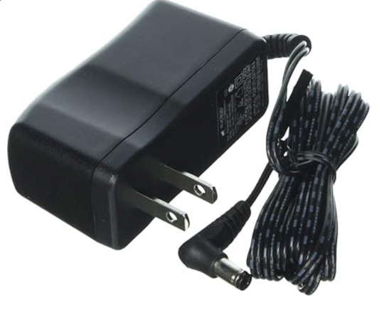 Ruckus 902-0173-BR00
