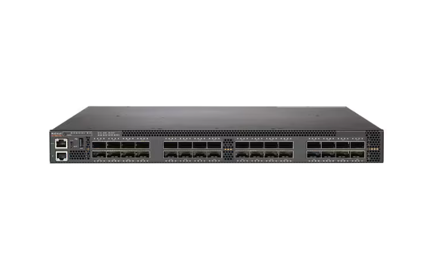 Ruckus ICX7850-32Q-E2