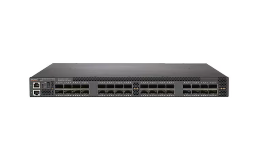 Ruckus ICX7850-32Q-E2