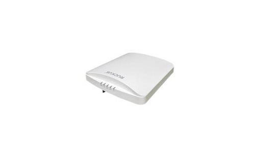 Ruckus 9F1-R750-US00
