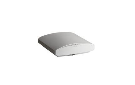 Ruckus 9F1-R850-US00