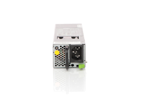 Ruckus RPS21-E