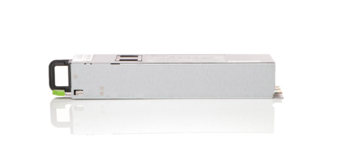 Ruckus RPS21-E