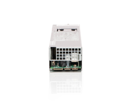 Ruckus RPS21-E