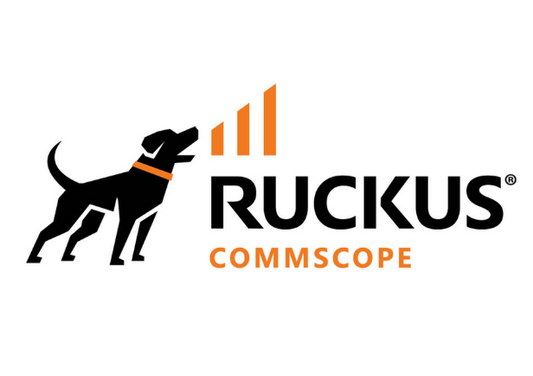 Ruckus 902-S351-0000