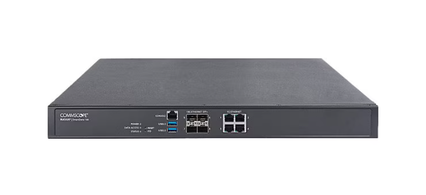 Ruckus  PF1-S144-US00