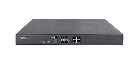 Ruckus  PF1-S144-US00