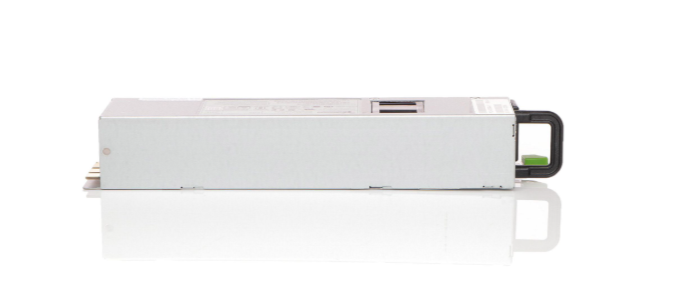 Ruckus RPS21-E