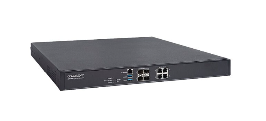Ruckus  PF1-S144-US00