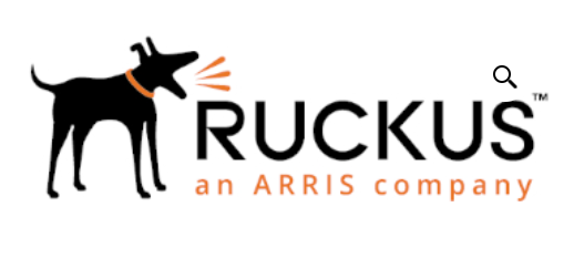 Ruckus ICX7150-48ZPB-SVL-RNDP-1