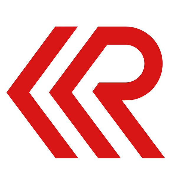retiag