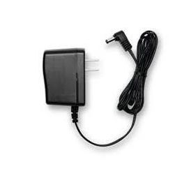 Ruckus 902-0173-US00
