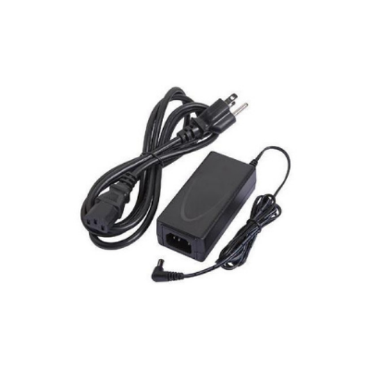 Ruckus 902-1169-US00 US Power Adapter