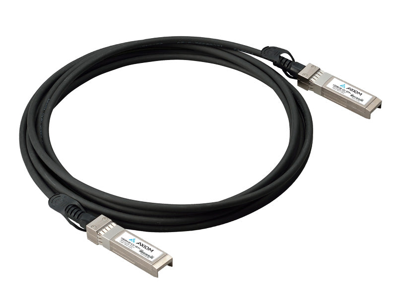 Ruckus 1G-SFP-TWX-0501
