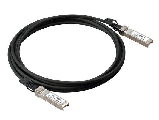 Ruckus 1G-SFP-TWX-0501