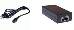Ruckus Wireless 902-0180-UK00
