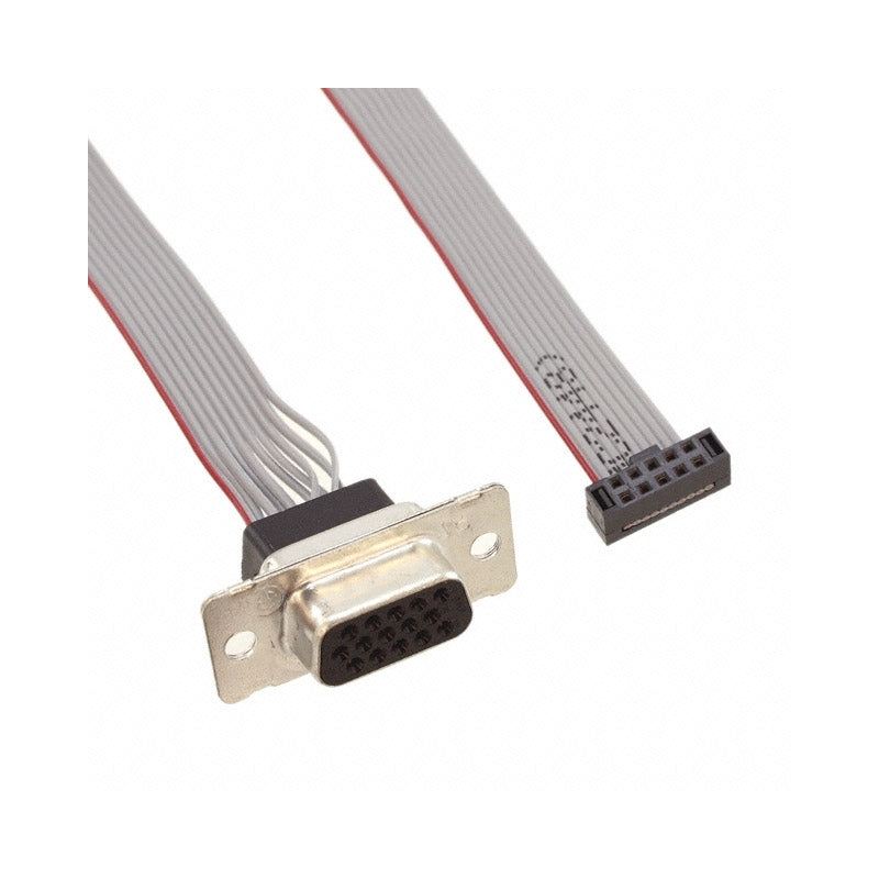 Noah debug VGA cable 30 cm