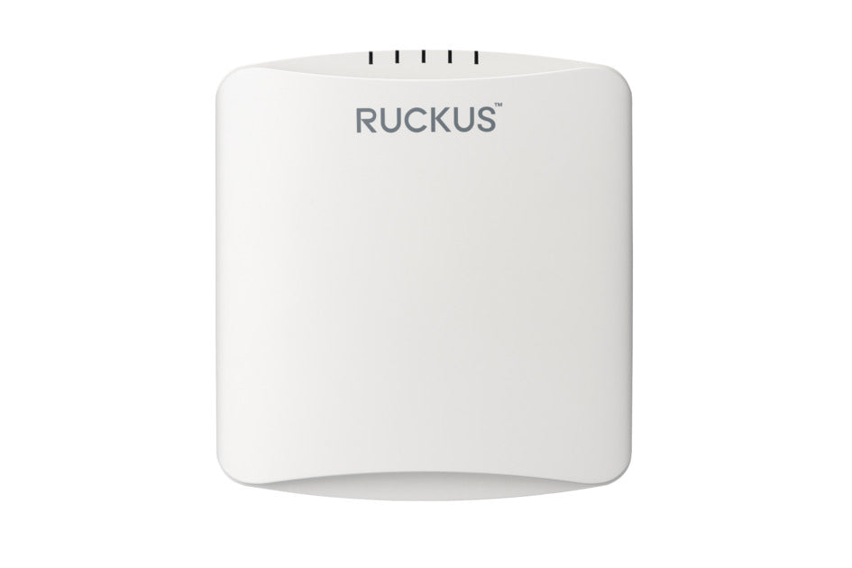 Ruckus 901-R560-XX00