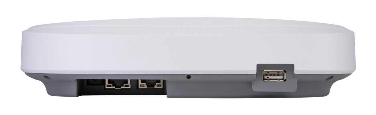 Ruckus 901-R670-XX00