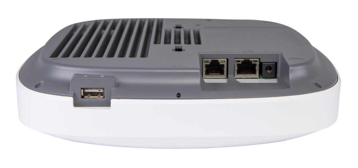 Ruckus 901-R670-XX00