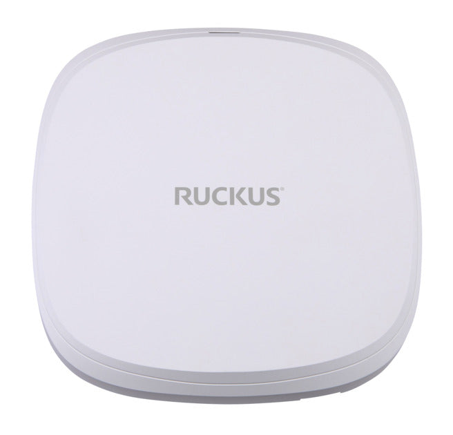 Ruckus 901-R670-XX00