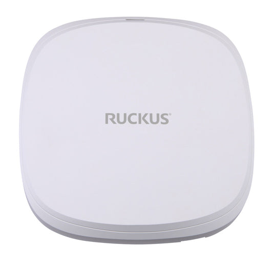 Ruckus 901-R670-XX00