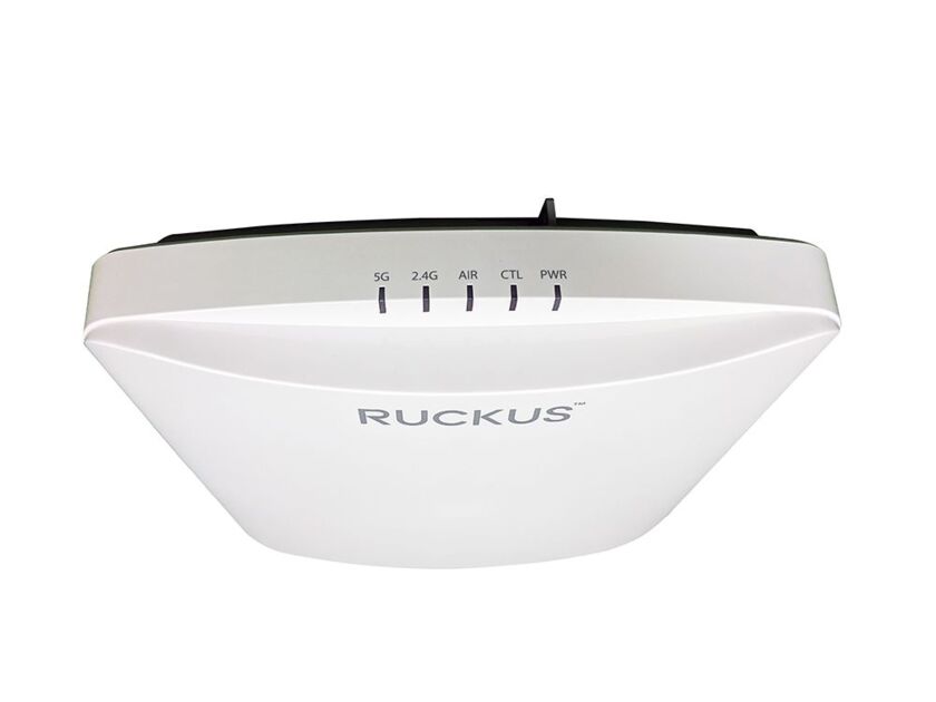 Ruckus 901-R550-XX00