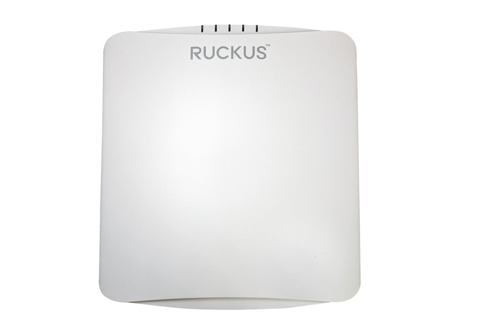 Ruckus 901-R550-XX00