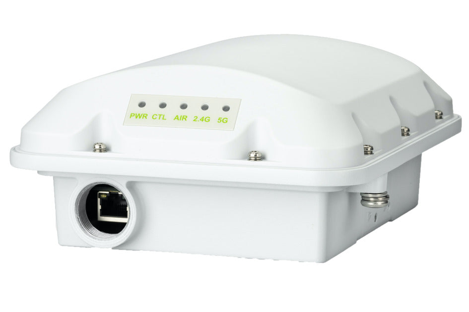 RUCKUS  9U1-T350-US20