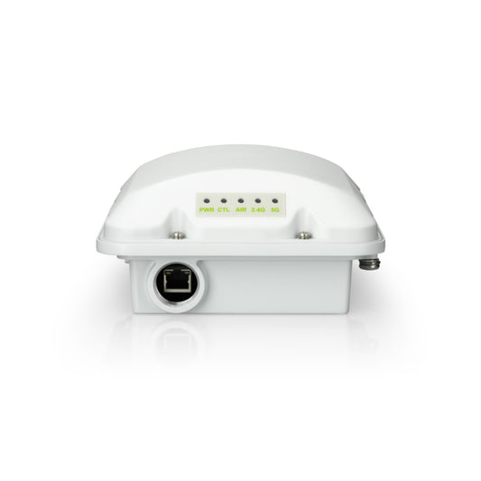 RUCKUS  9U1-T350-US20