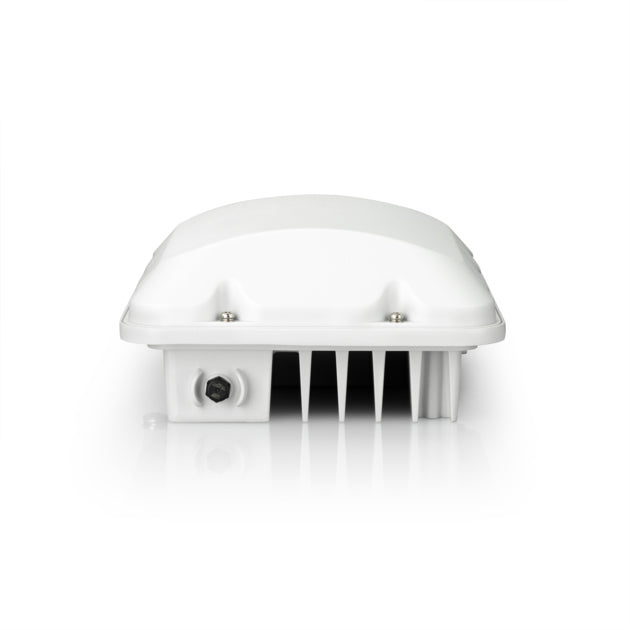 RUCKUS  9U1-T350-US20