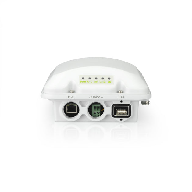 RUCKUS  9U1-T350-US20