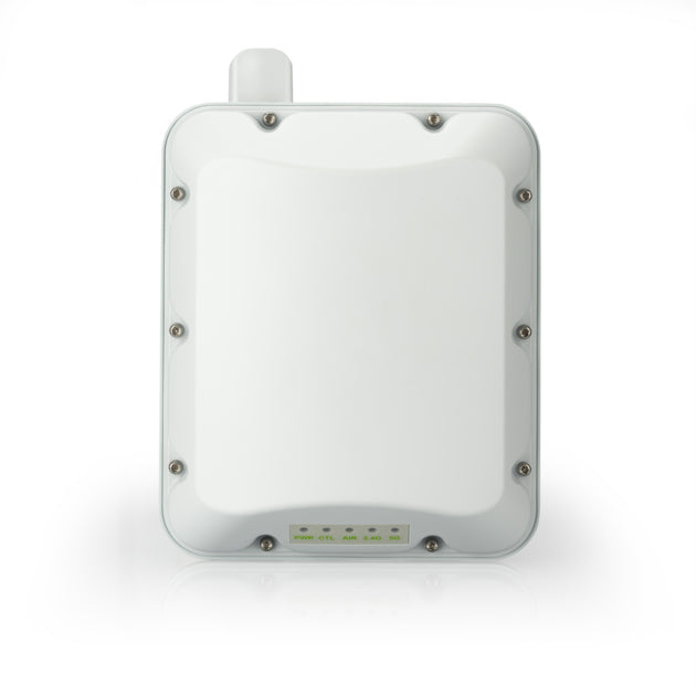 RUCKUS  9U1-T350-US20