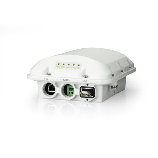 RUCKUS  9U1-T350-US20