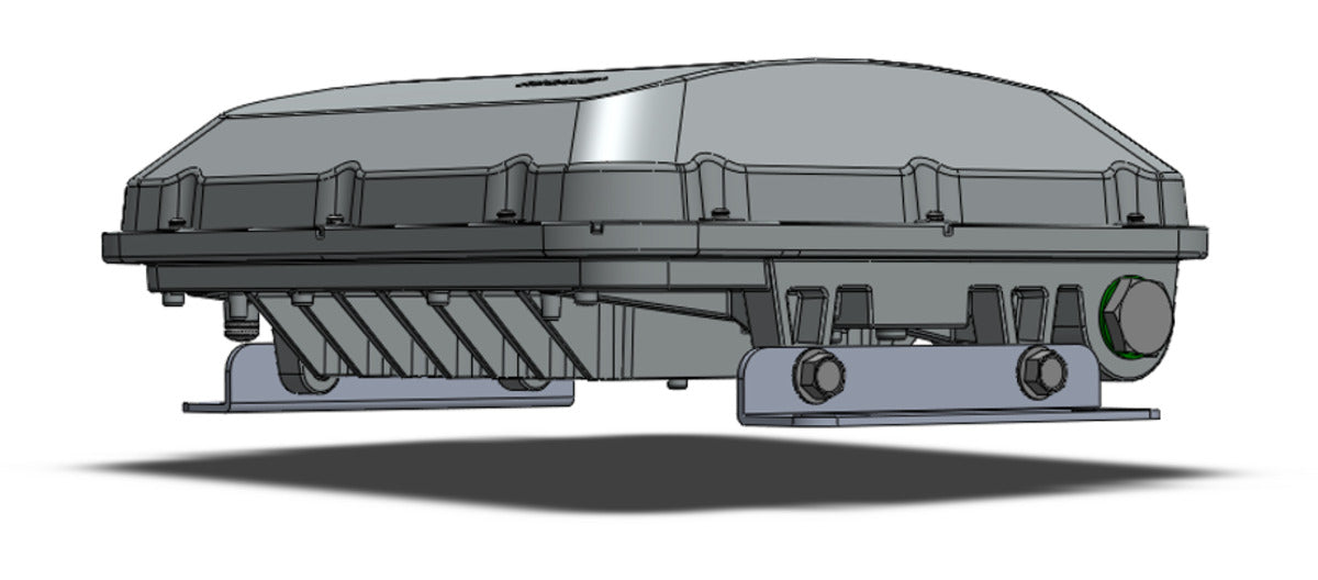 Ruckus 902-0700-0000
